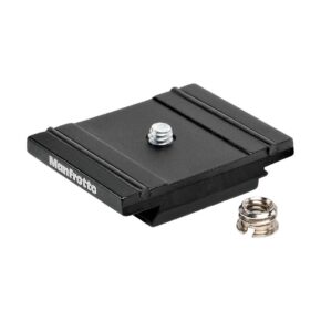 Manfrotto 200PL Pro Arca – Pikalevy
