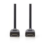 Nedis Ultra High Speed HDMI