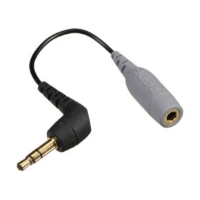 Røde SC3 adapteri