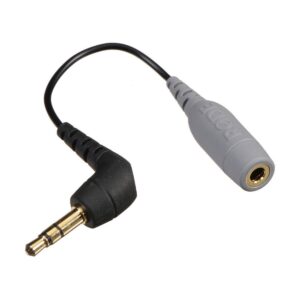 Røde SC3 adapter Røde SC3 adapter