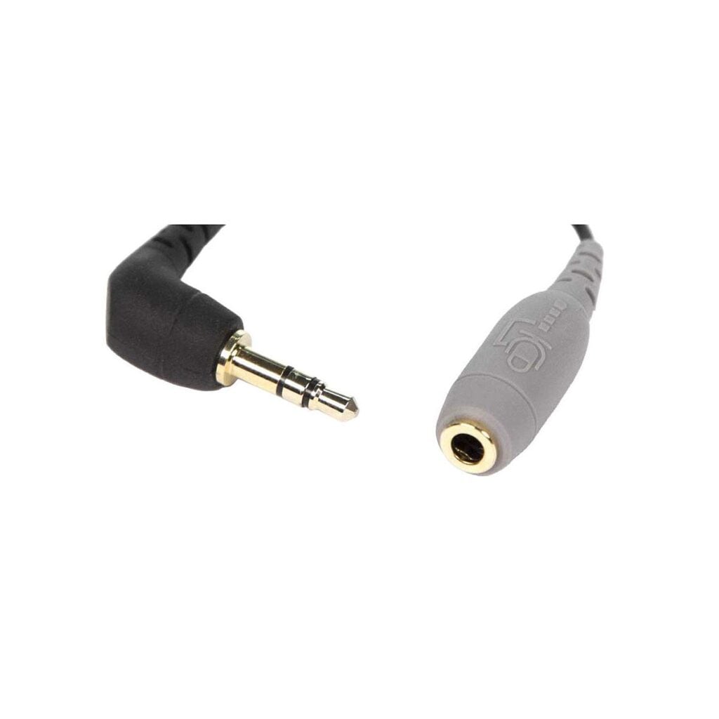 Røde SC3 adapter Røde SC3 adapter