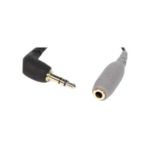 Røde SC3 adapter Røde SC3 adapter