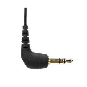 Røde SC3 adapter Røde SC3 adapter