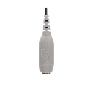 Røde SC3 adapter Røde SC3 adapter