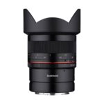 Samyang MF 14mm f/2.8 - Canon RF