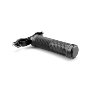 SmallRig 15mm Rod Clamp Handle For DSLR Shoulder Rig 1083 SmallRig 15mm Rod Clamp Handle For DSLR Shoulder Rig 1083