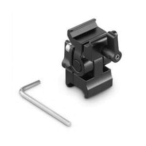 SmallRig Monitor Mount with Nato Clamp 2205 SmallRig Monitor Mount with Nato Clamp 2205