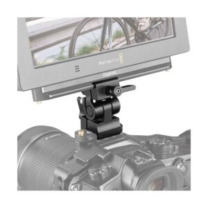 SmallRig Monitor Mount with Nato Clamp 2205 SmallRig Monitor Mount with Nato Clamp 2205