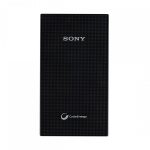 Sony CP-V10 kannettava laturi 10000mAH
