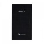 Sony CP-V10 kannettava laturi 10000mAH