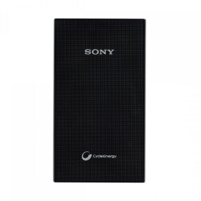 Sony CP-V10 portable charger 10000mAH
