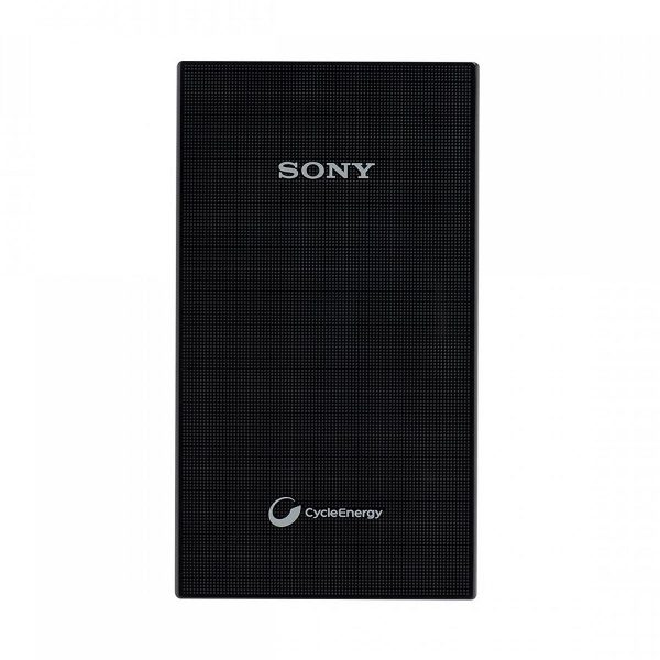 Sony CP-V10 kannettava laturi 10000mAH