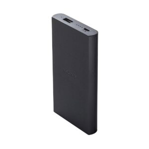 Sony CP-V10 kannettava laturi 10000mAH Sony CP-V10 kannettava laturi 10000mAH