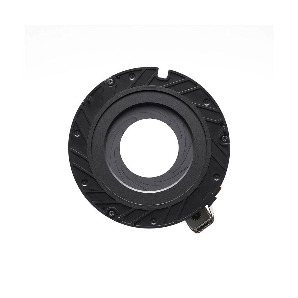 Sony FE 200-600mm f/5.6-6.3 G OSS – Alennus 19.4 saakka Sony FE 200-600mm f/5.6-6.3 G OSS – Alennus 19.4 saakka