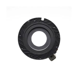 Sony FE 200-600mm f/5.6-6.3 G OSS – Alennus 19.4 saakka Sony FE 200-600mm f/5.6-6.3 G OSS – Alennus 19.4 saakka