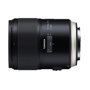 Tamron SP 35mm f/1.4 Di USD – Nikon Tamron SP 35mm f/1.4 Di USD – Nikon