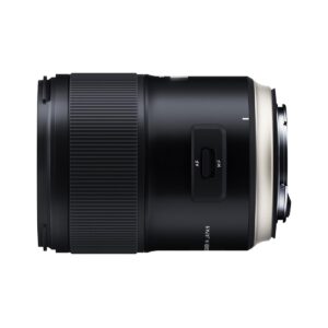 Tamron SP 35mm f/1.4 Di USD – Nikon Tamron SP 35mm f/1.4 Di USD – Nikon