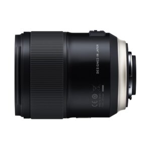 Tamron SP 35mm f/1.4 Di USD – Nikon Tamron SP 35mm f/1.4 Di USD – Nikon