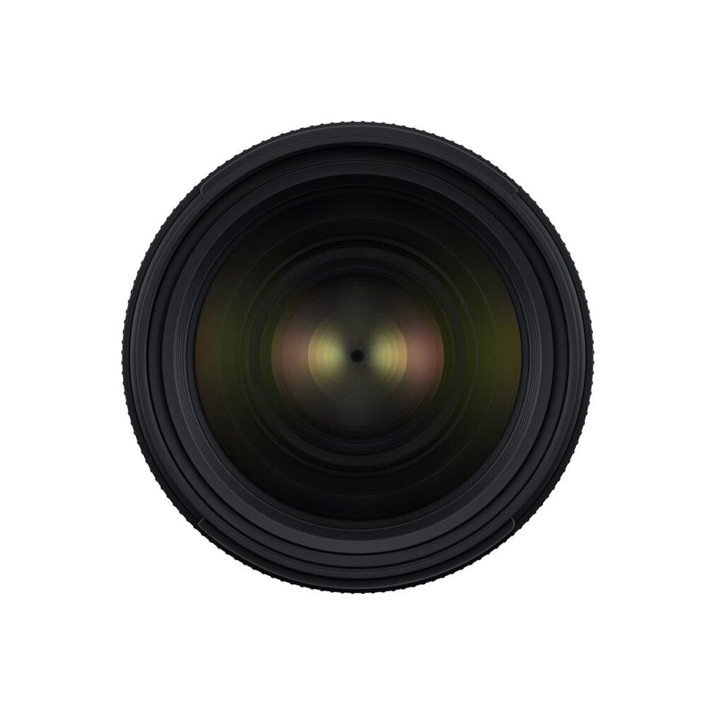 Tamron SP 35mm f/1.4 Di USD – Nikon Tamron SP 35mm f/1.4 Di USD – Nikon