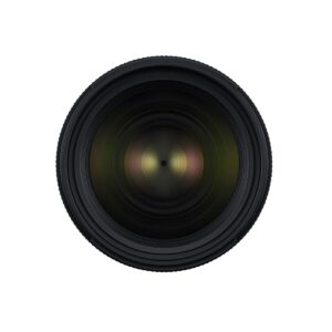 Tamron SP 35mm f/1.4 Di USD – Nikon Tamron SP 35mm f/1.4 Di USD – Nikon
