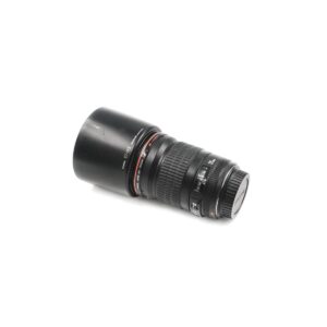 canon 135mm canon 135mm