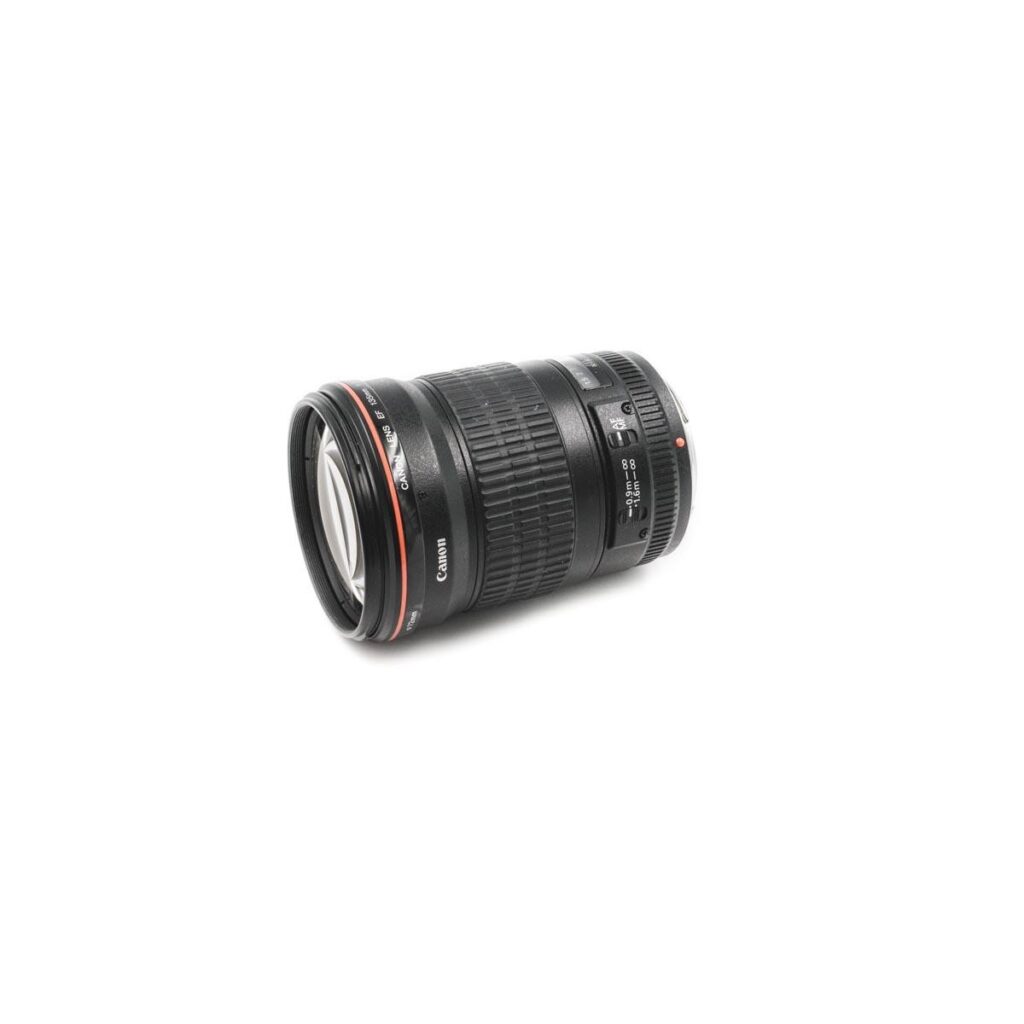 canon 135mm 2 canon 135mm 2