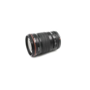 canon 135mm 2 canon 135mm 2