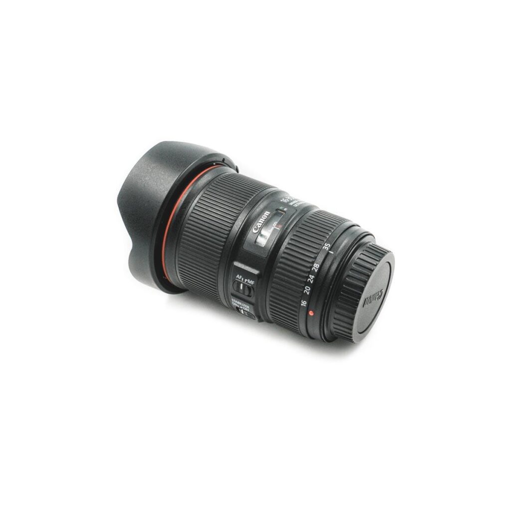 canon 16-35mm canon 16-35mm