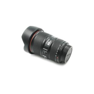 canon 16-35mm canon 16-35mm