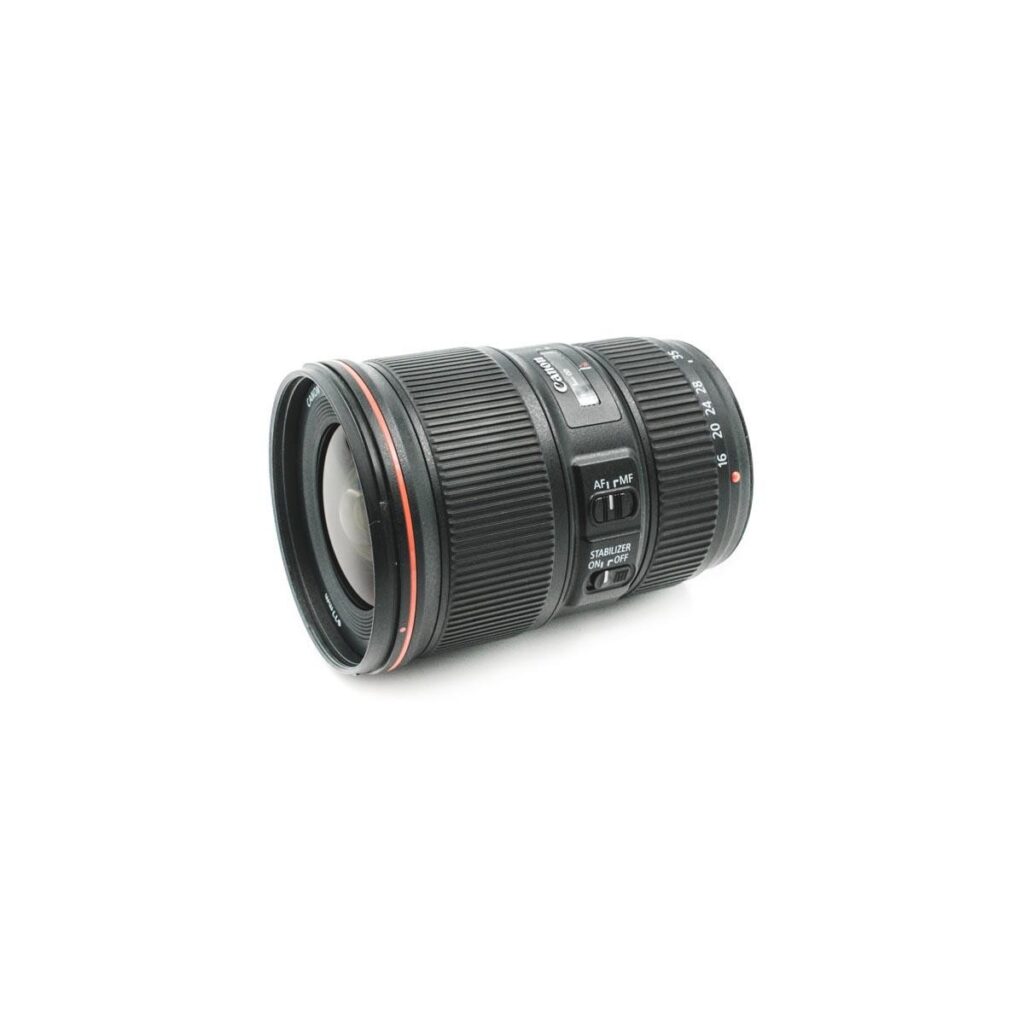 canon 16-35mm 2 canon 16-35mm 2