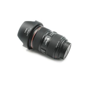 canon 24-70mm canon 24-70mm