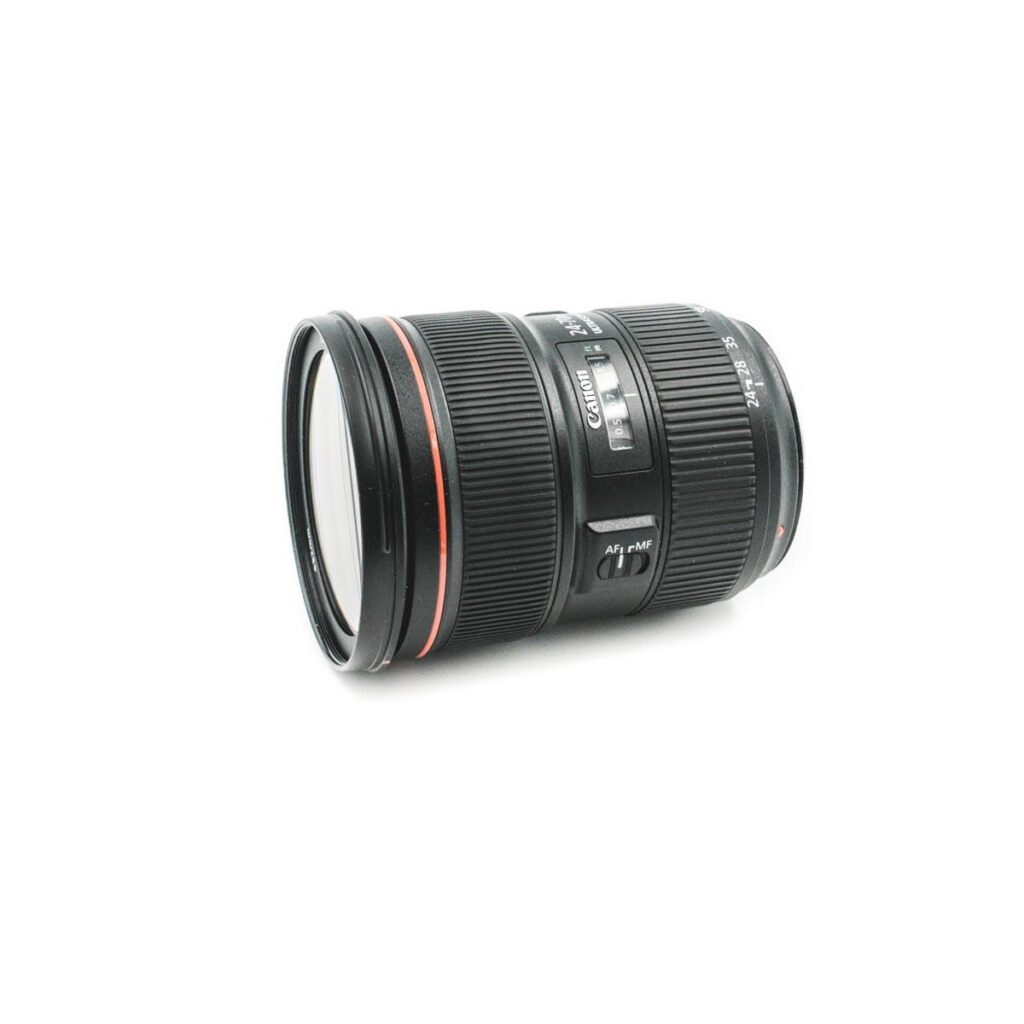 canon 24-70mm 2 canon 24-70mm 2