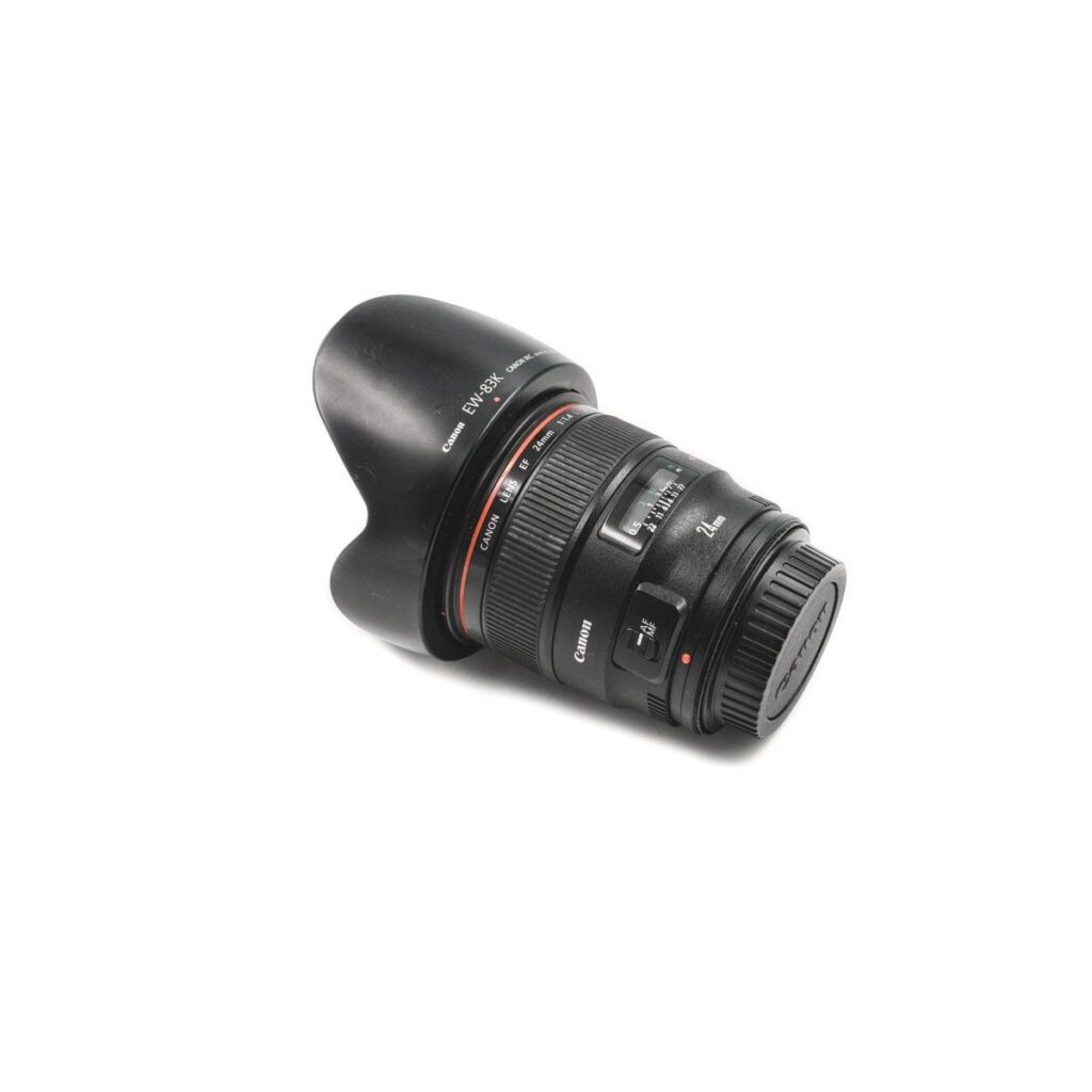canon 24mm canon 24mm