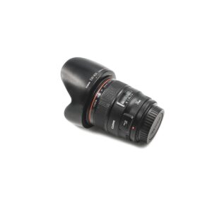 canon 24mm canon 24mm
