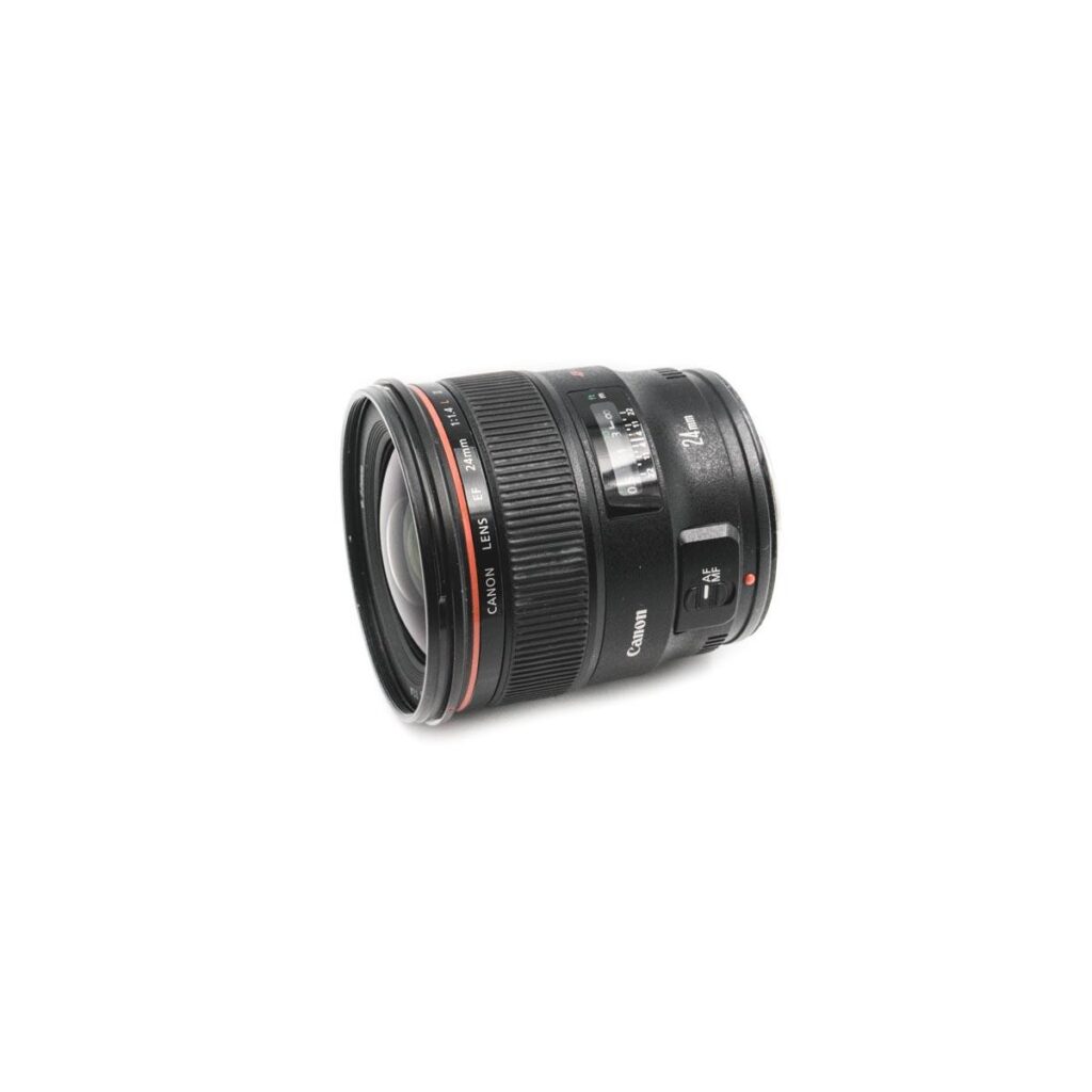 canon 24mm 2 canon 24mm 2
