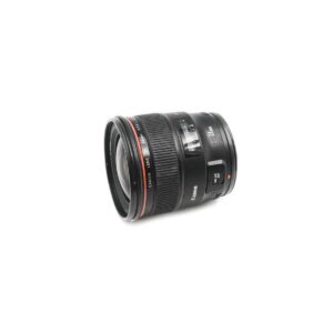 canon 24mm 2 canon 24mm 2