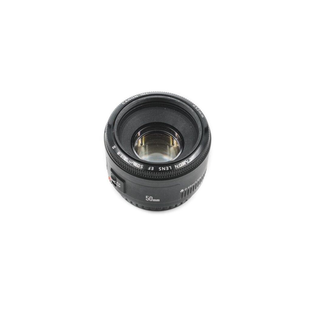canon 50mm canon 50mm