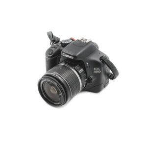 canon 550d canon 550d