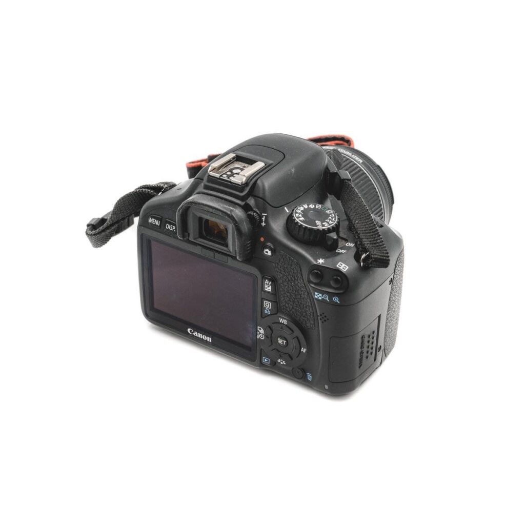 canon 550d 2 canon 550d 2
