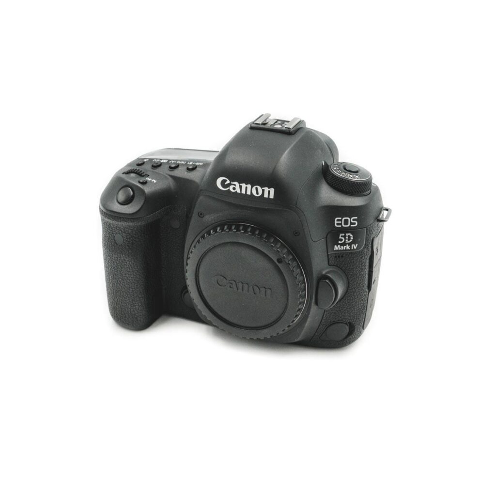 canon 5d iv canon 5d iv
