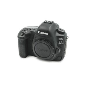 canon 5d iv canon 5d iv