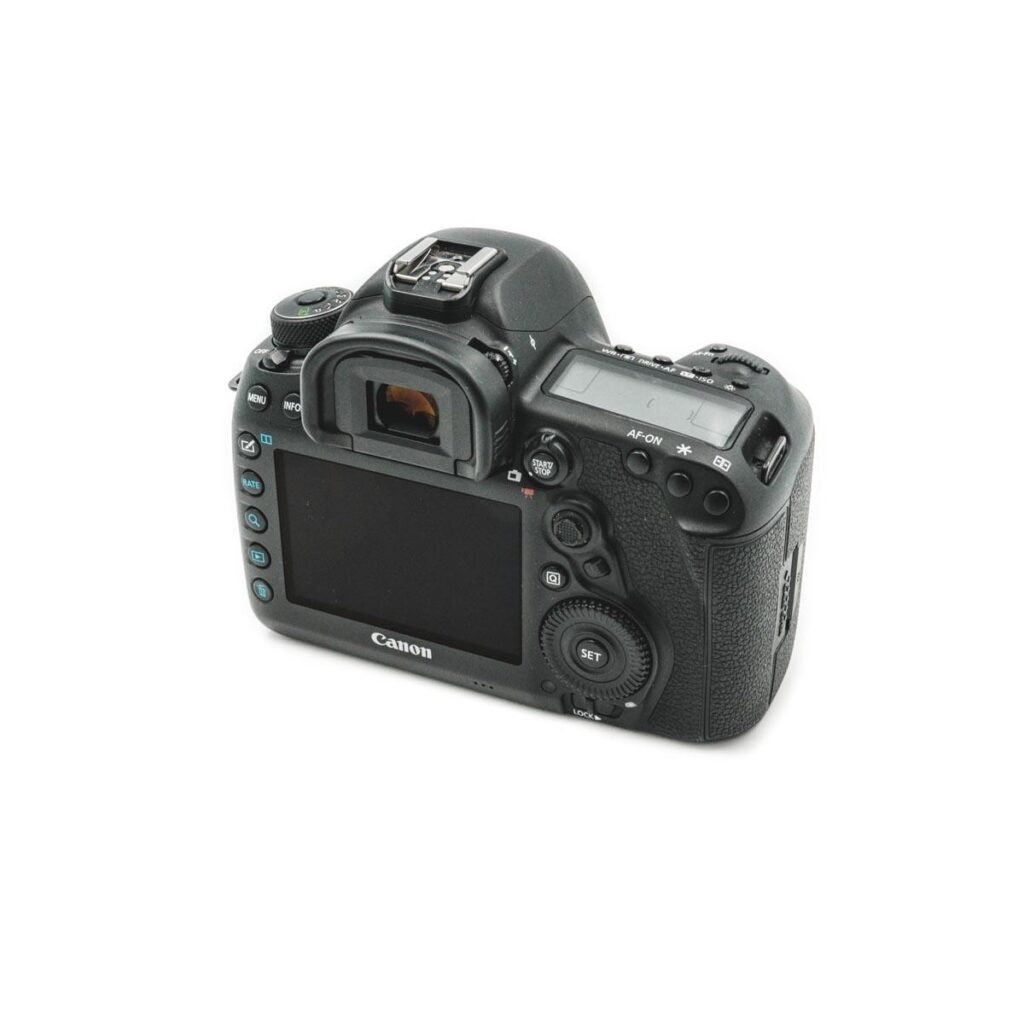 canon 5d iv 2 canon 5d iv 2