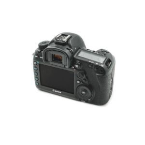 canon 5d iv 2 canon 5d iv 2