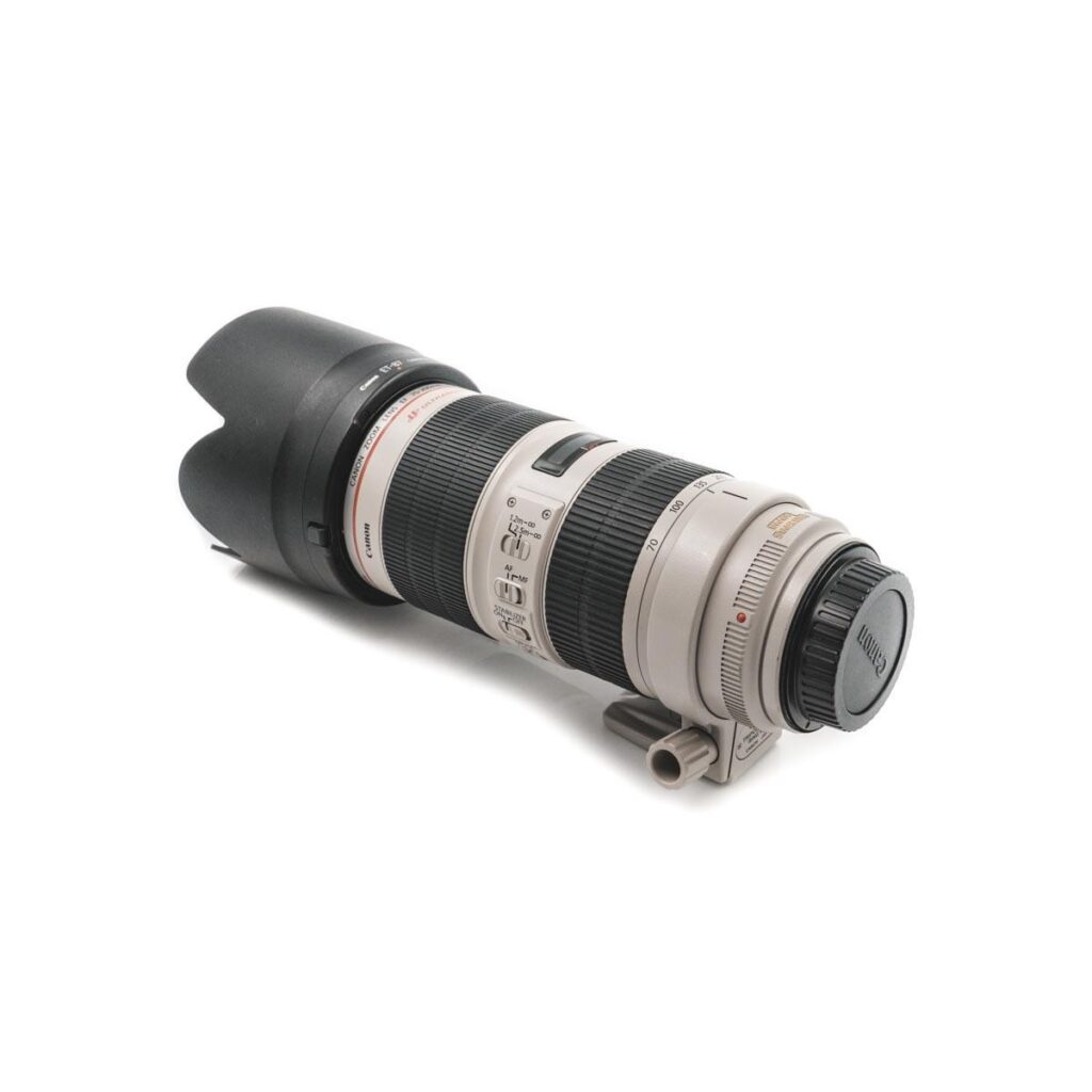 canon 70-200mm canon 70-200mm