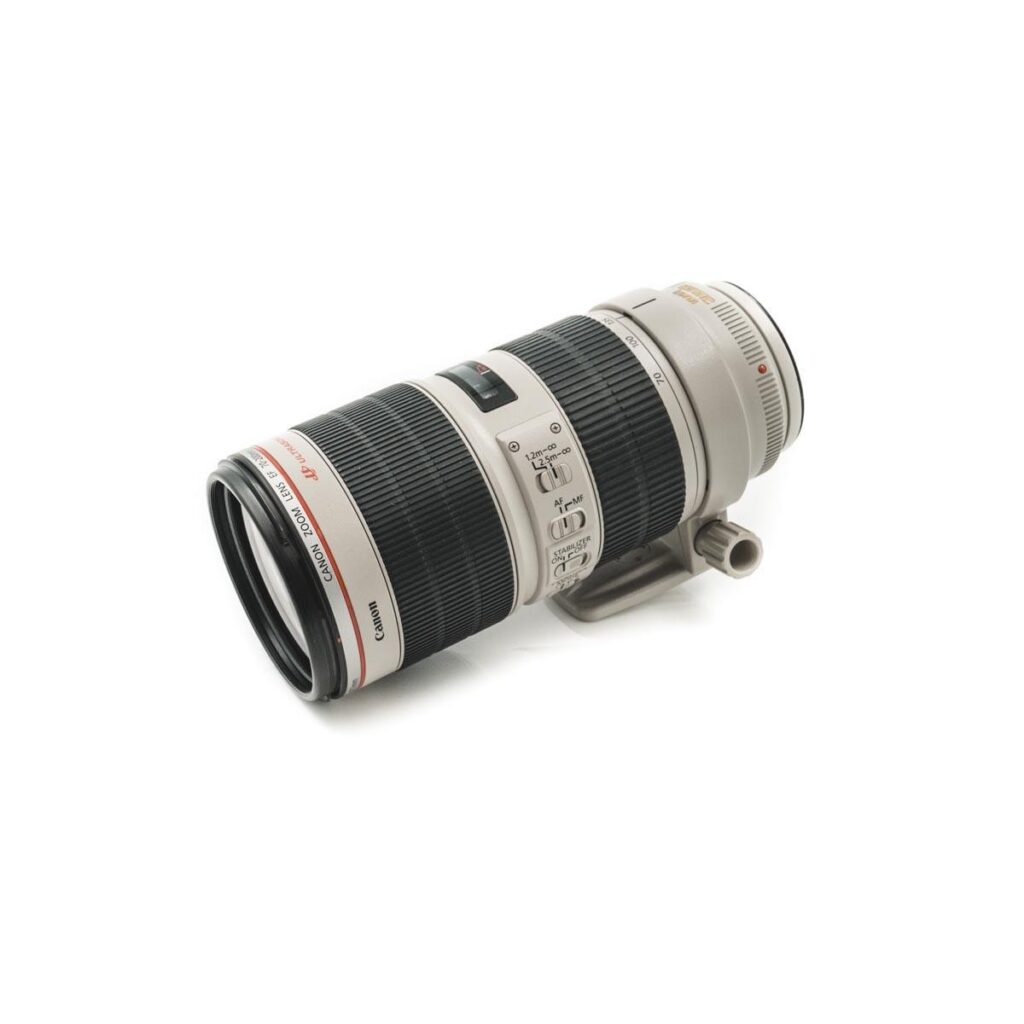 canon 70-200mm 2 canon 70-200mm 2