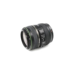 canon 70-300mm 2 canon 70-300mm 2