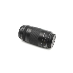 canon 75-300mm canon 75-300mm