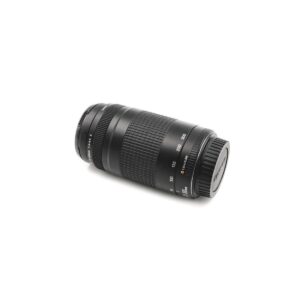 canon 75-300mm canon 75-300mm