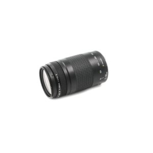 canon 75-300mm 2 canon 75-300mm 2