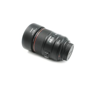 canon 85mm canon 85mm